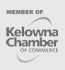 Kelowna Chamber of Commerce